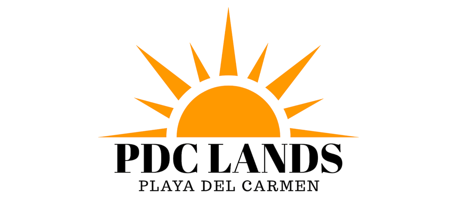 Playa del Carmen Lands